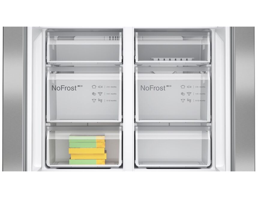 Bosch KFN96VPEA Stiwa gut (1,8) Ausgabe 04/2023