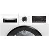 Bosch WQG233DF0 (FH) Stiwa Gut (2,0) Ausgabe 09/2022