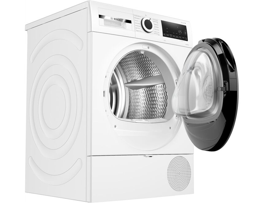 Bosch WQG233DF0 (FH) Stiwa Gut (2,0) Ausgabe 09/2022