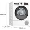 Bosch WQG233DF0 (FH) Stiwa Gut (2,0) Ausgabe 09/2022