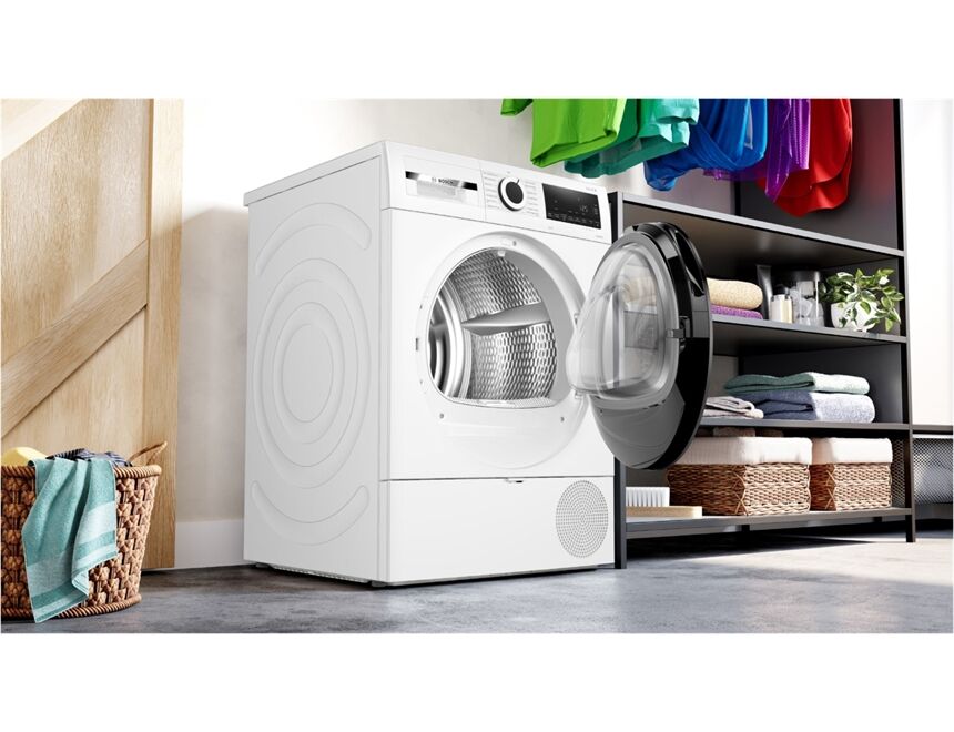 Bosch WQG233DF0 (FH) Stiwa Gut (2,0) Ausgabe 09/2022
