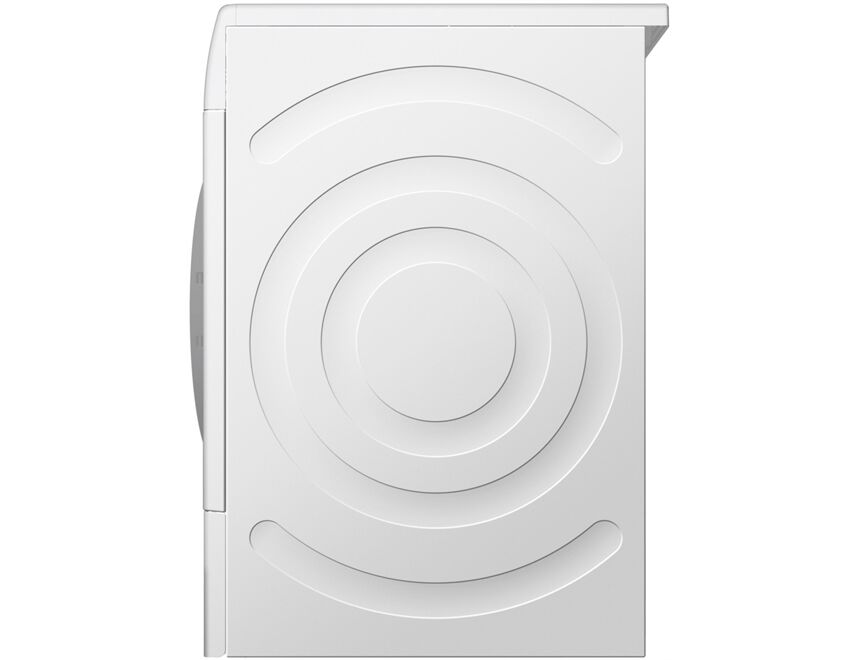 Bosch WQG233DF0 (FH) Stiwa Gut (2,0) Ausgabe 09/2022