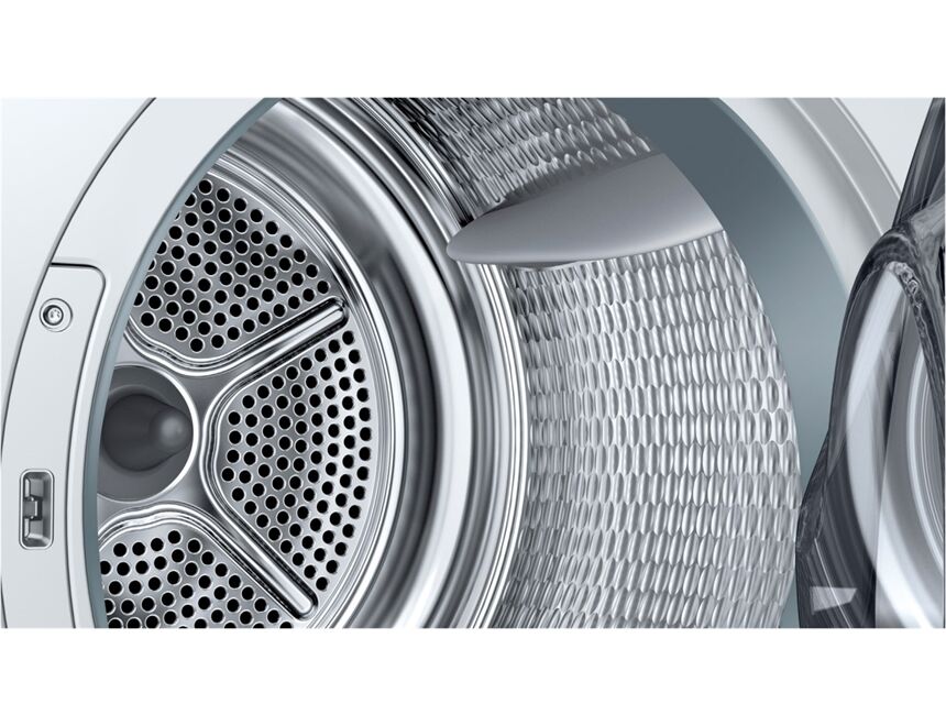 Bosch WQG233DF0 (FH) Stiwa Gut (2,0) Ausgabe 09/2022