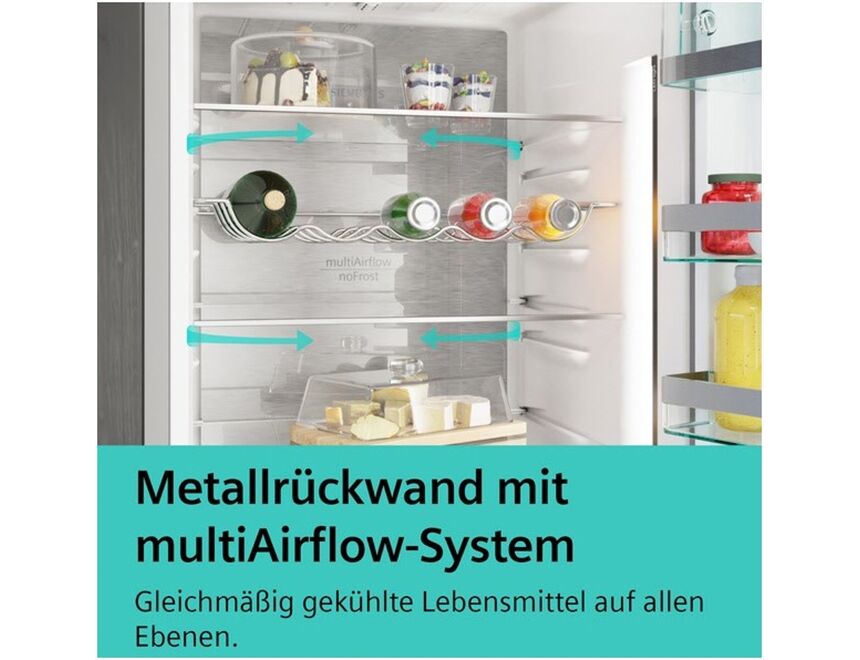 Siemens KG39NAXCF