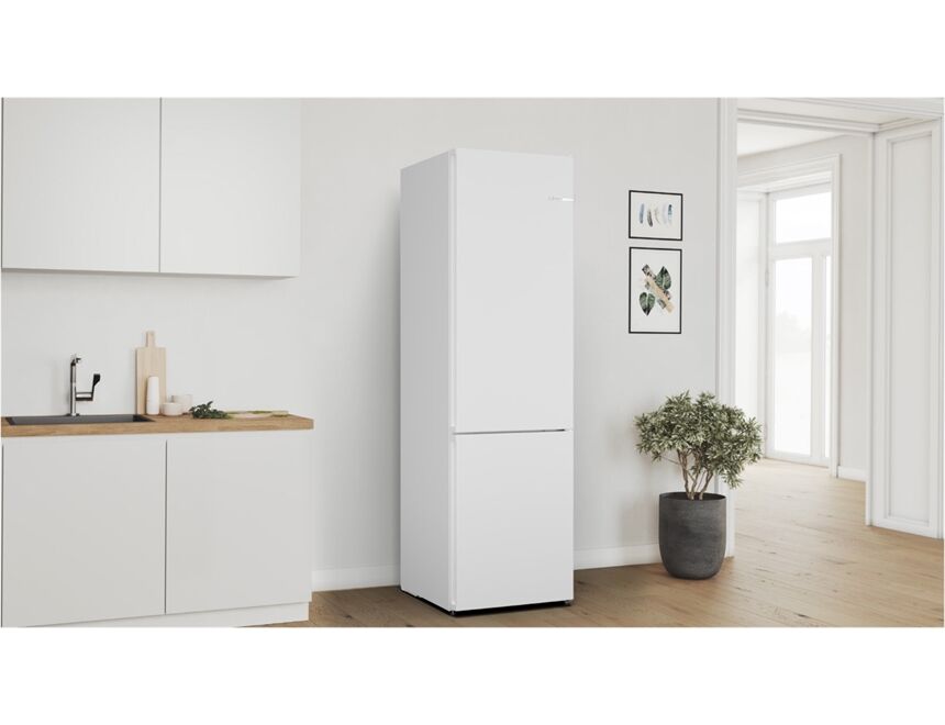 Bosch KGN392WDF Stiwa Gut (1,8) Ausgabe 04/2023