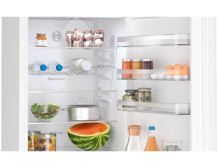 Bosch KGN392WDF Stiwa Gut (1,8) Ausgabe 04/2023