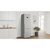 Bosch KGN39AIBT Stiwa sehr gut (1,5) Ausgabe 04/23