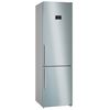 Bosch KGN39AIBT Stiwa sehr gut (1,5) Ausgabe 04/23