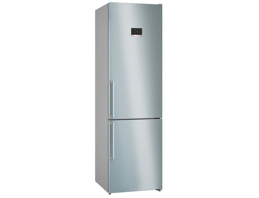 Bosch KGN39AIBT Stiwa sehr gut (1,5) Ausgabe 04/23