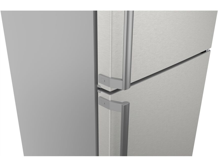 Bosch KGN39AIBT Stiwa sehr gut (1,5) Ausgabe 04/23