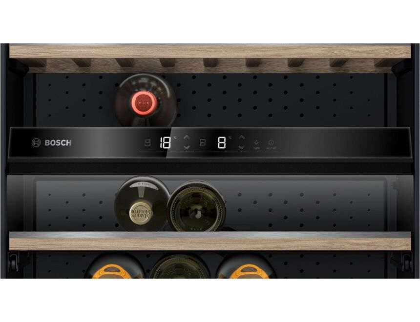 Bosch KWK36ABGA