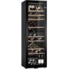 Bosch KWK36ABGA