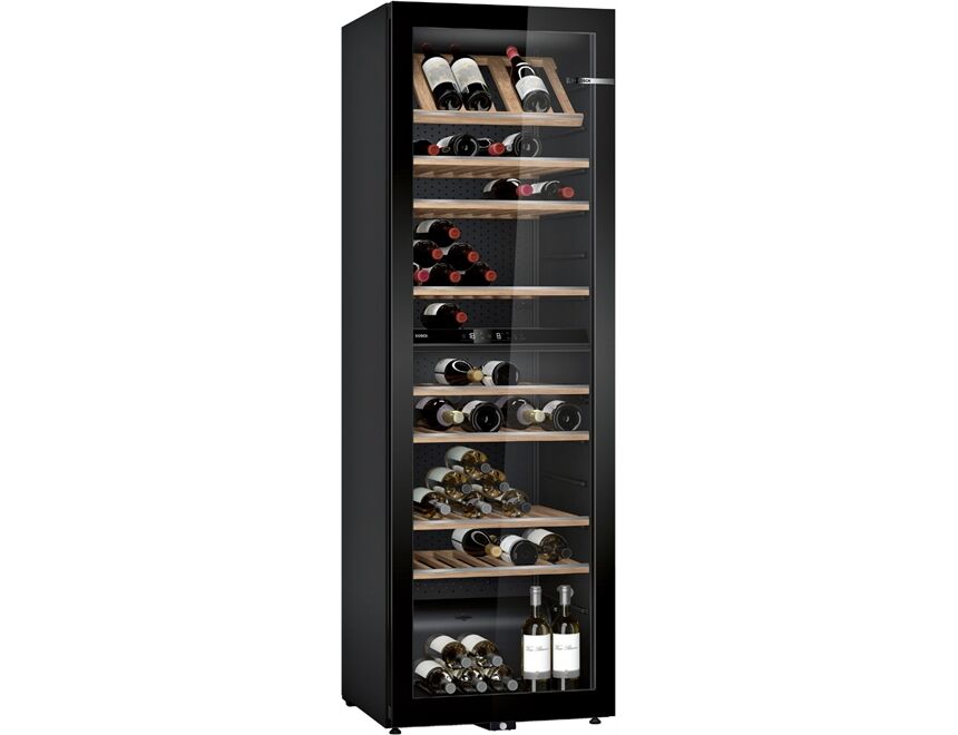 Bosch KWK36ABGA