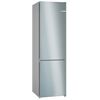 Bosch KGN392ICF Stiwa Gut (1,6) Ausgabe 11/23