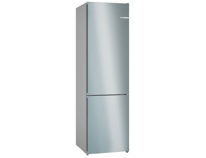 Bosch KGN392ICF Stiwa Gut (1,6) Ausgabe 11/23