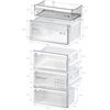Bosch KGN392ICF Stiwa Gut (1,6) Ausgabe 11/23