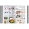 Bosch KGN392ICF Stiwa Gut (1,6) Ausgabe 11/23
