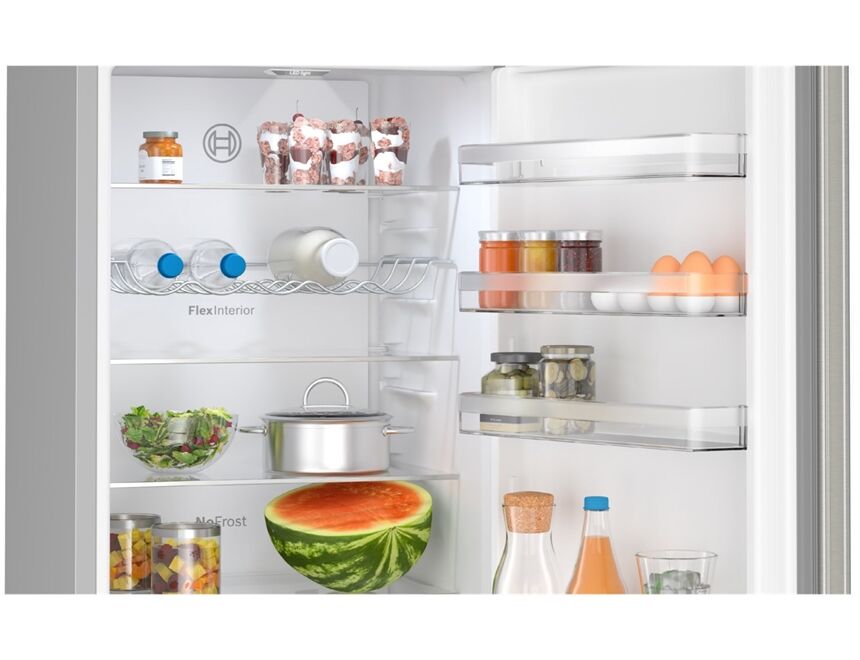 Bosch KGN392ICF Stiwa Gut (1,6) Ausgabe 11/23