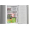 Bosch KGN392ICF Stiwa Gut (1,6) Ausgabe 11/23