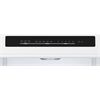 Bosch KGN392ICF Stiwa Gut (1,6) Ausgabe 11/23