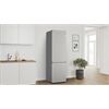Bosch KGN392ICF Stiwa Gut (1,6) Ausgabe 11/23