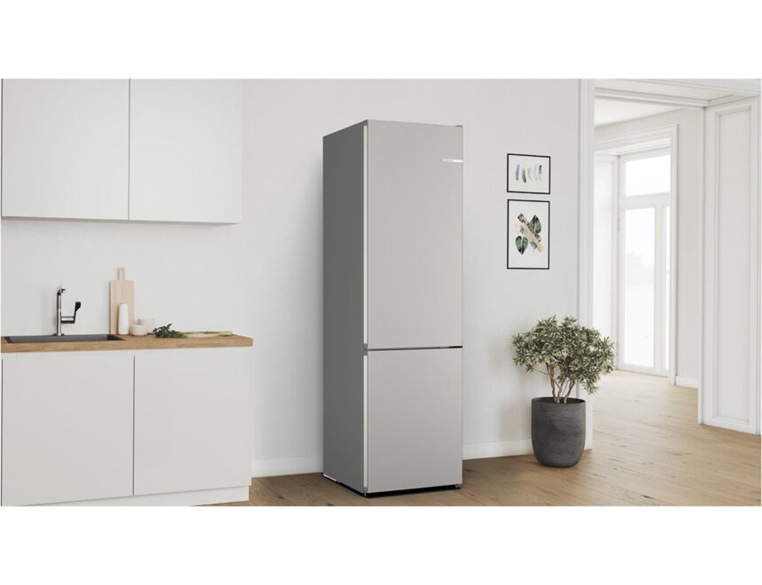 Bosch KGN392ICF Stiwa Gut (1,6) Ausgabe 11/23