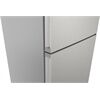 Bosch KGN392ICF Stiwa Gut (1,6) Ausgabe 11/23