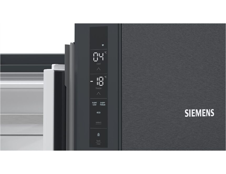 Siemens KF96NAXEA