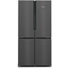 Siemens KF96NAXEA