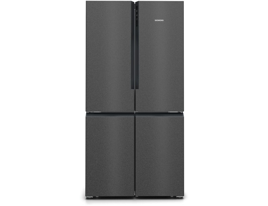Siemens KF96NAXEA