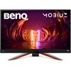 BENQ MOBIUZ EX2710Q
