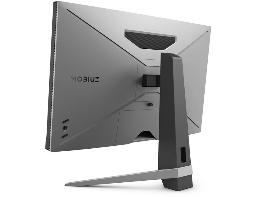 BENQ MOBIUZ EX2710Q
