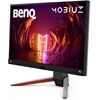 BENQ MOBIUZ EX2710Q