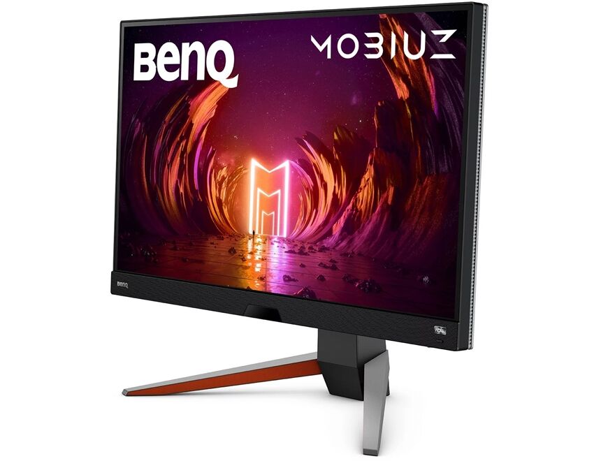 BENQ MOBIUZ EX2710Q