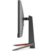 BENQ MOBIUZ EX2710Q