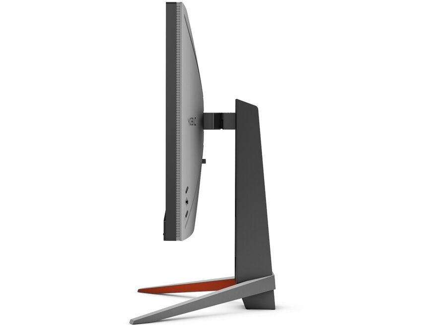 BENQ MOBIUZ EX2710Q