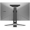 BENQ MOBIUZ EX2710Q