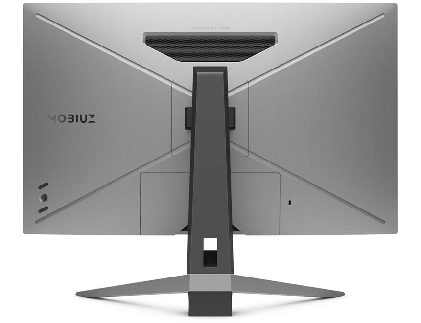 BENQ MOBIUZ EX2710Q