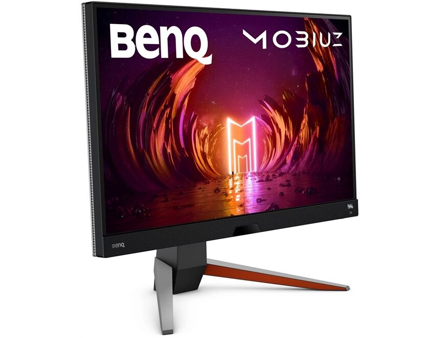 BENQ MOBIUZ EX2710Q