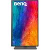 BENQ PD2705U