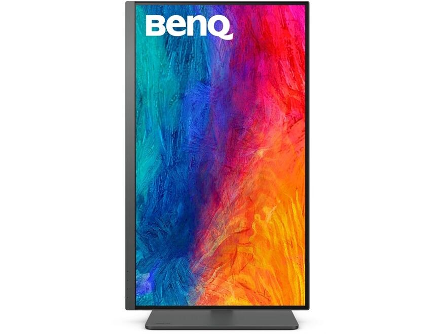 BENQ PD2705U