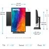 BENQ PD2705U