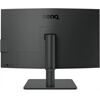 BENQ PD2705U