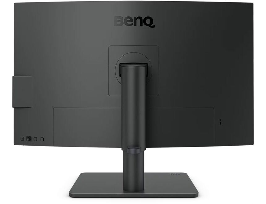 BENQ PD2705U