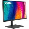 BENQ PD2705U