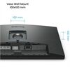 BENQ PD2705U