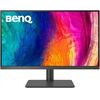 BENQ PD2705U
