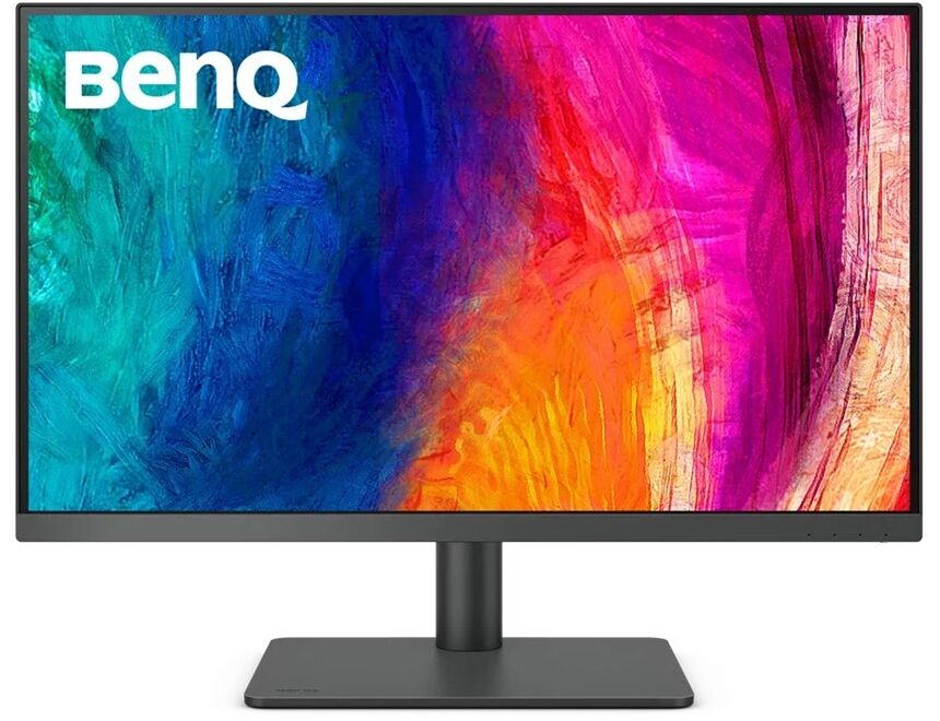 BENQ PD2705U