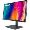 BENQ PD2705U