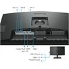 BENQ PD2705U